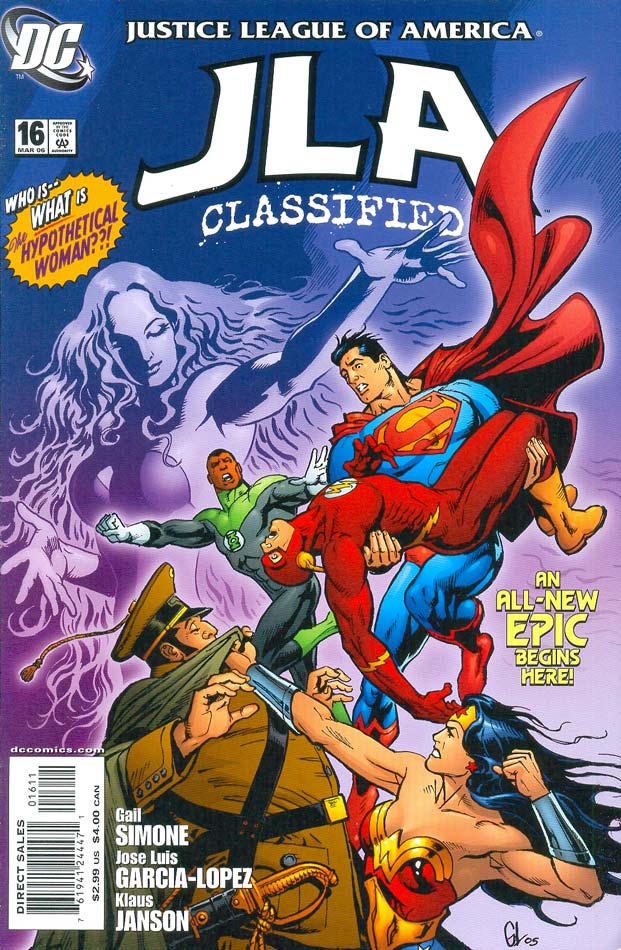 JLA-Classified---16