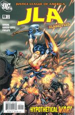 JLA-Classified---19
