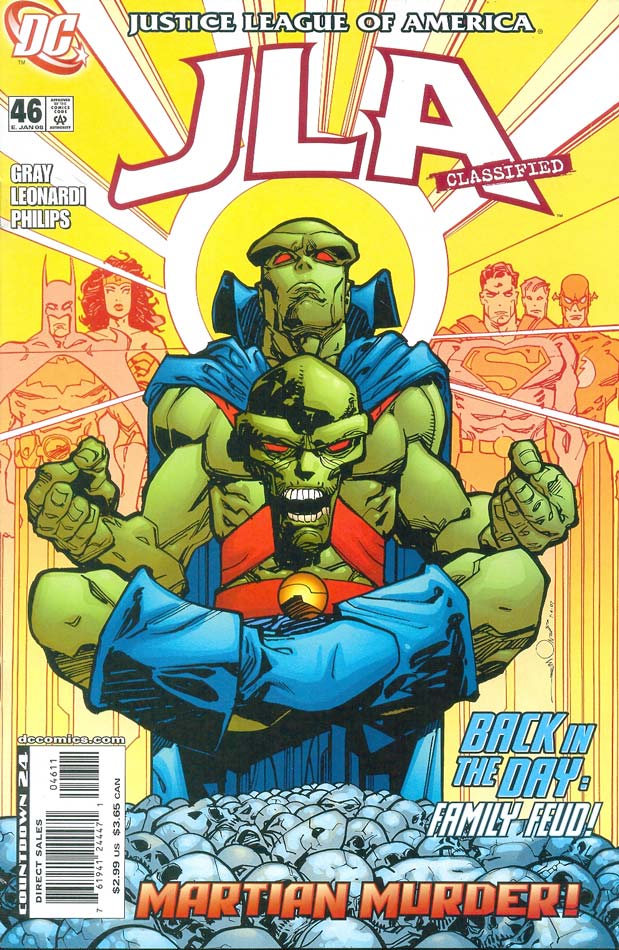 JLA-Classified---46
