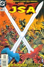 JSA---14