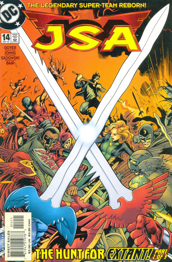 JSA---14