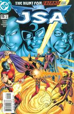 JSA---15