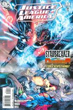 Justice-League-of-America---Volume-2---33
