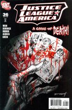 Justice-League-of-America---Volume-2---36