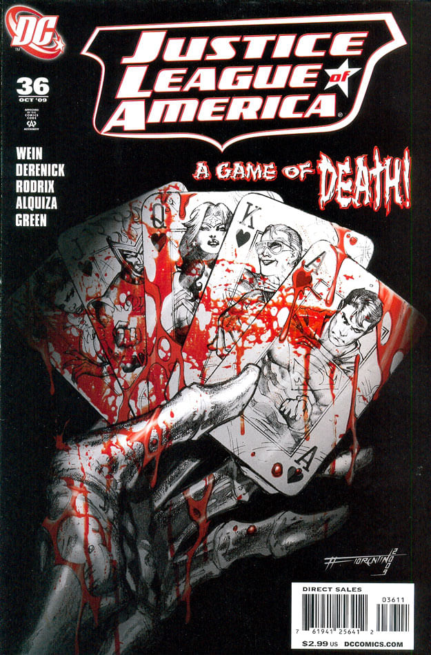 Justice-League-of-America---Volume-2---36