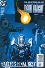 Legends-of-the-Dark-Knight---190