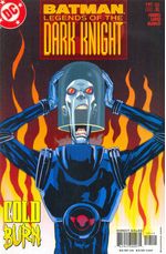 Legends-of-the-Dark-Knight---191