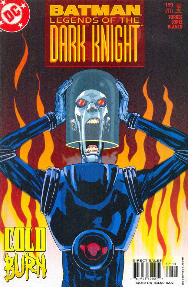 Legends-of-the-Dark-Knight---191