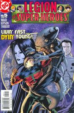 Legion-of-Super-Heroes---Volume-5---05