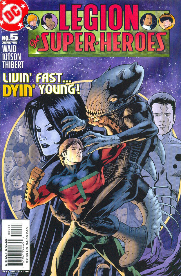 Legion-of-Super-Heroes---Volume-5---05