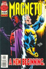 Magneto---4