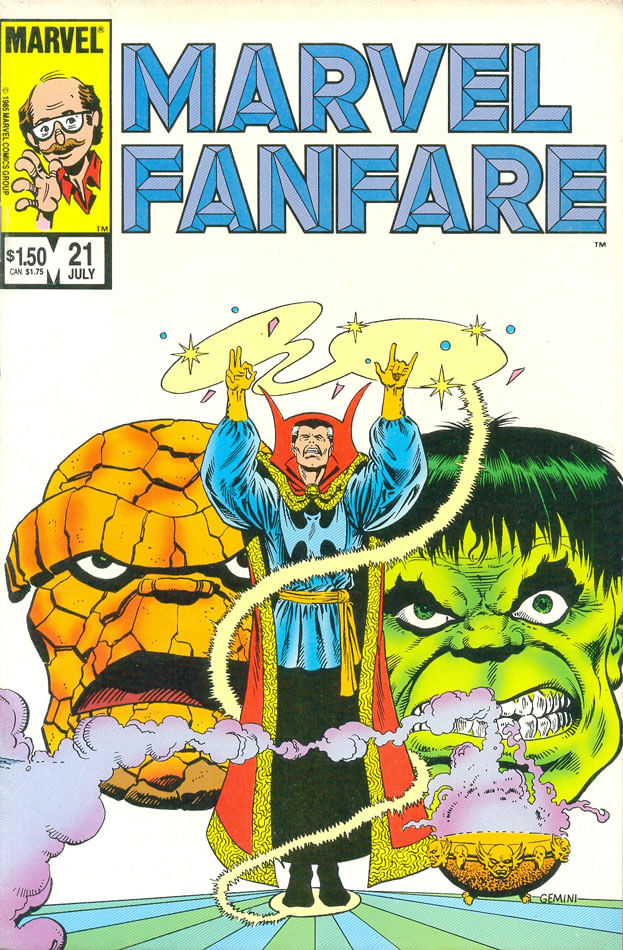 Marvel-Fanfare---Volume-1---21