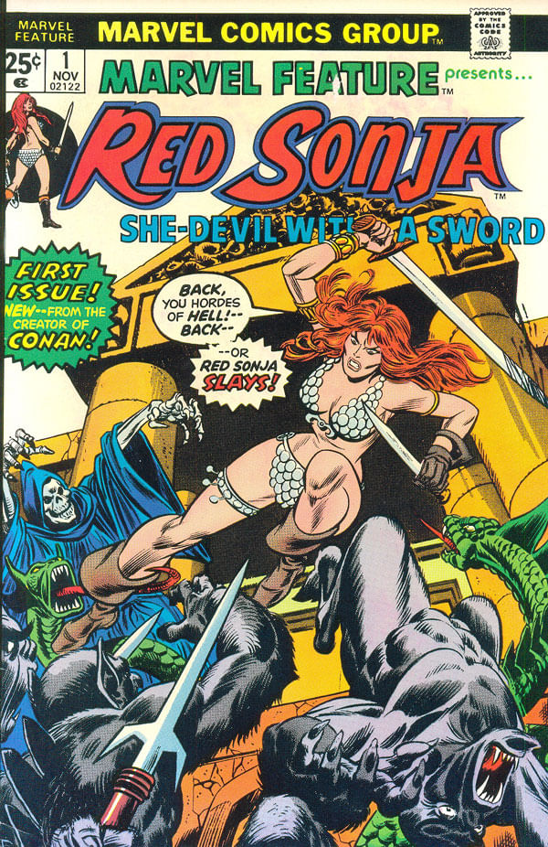 Marvel-Feature---Volume-2---1