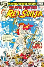 Marvel-Feature---Volume-2---4