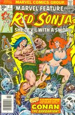 Marvel-Feature---Volume-2---7