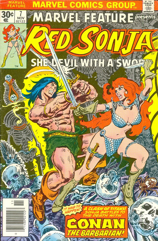 Marvel-Feature---Volume-2---7