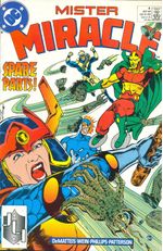 Mister-Miracle---Volume-2---08