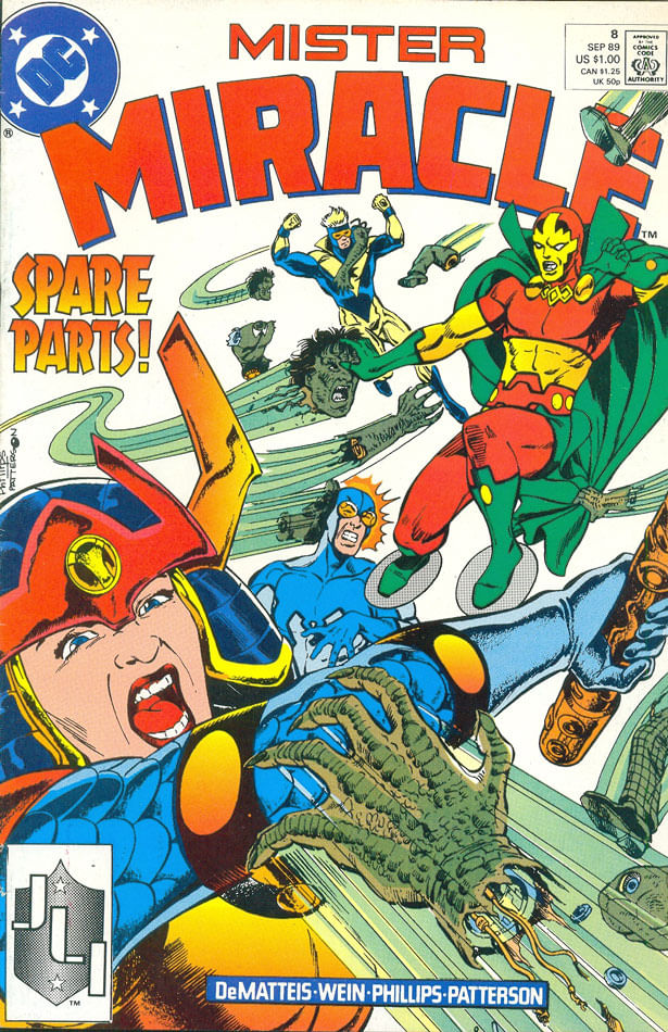 Mister-Miracle---Volume-2---08