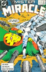 Mister-Miracle---Volume-2---11