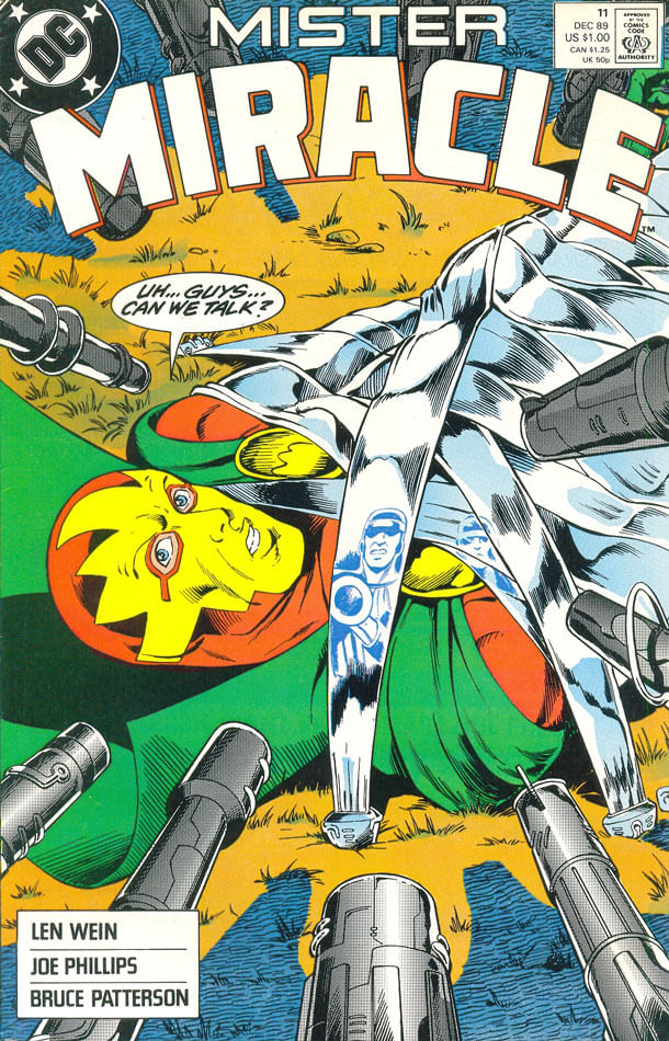Mister-Miracle---Volume-2---11