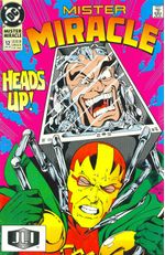 Mister-Miracle---Volume-2---12