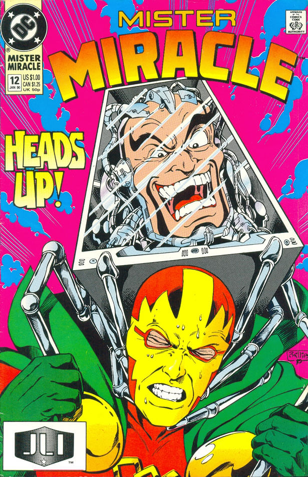 Mister-Miracle---Volume-2---12