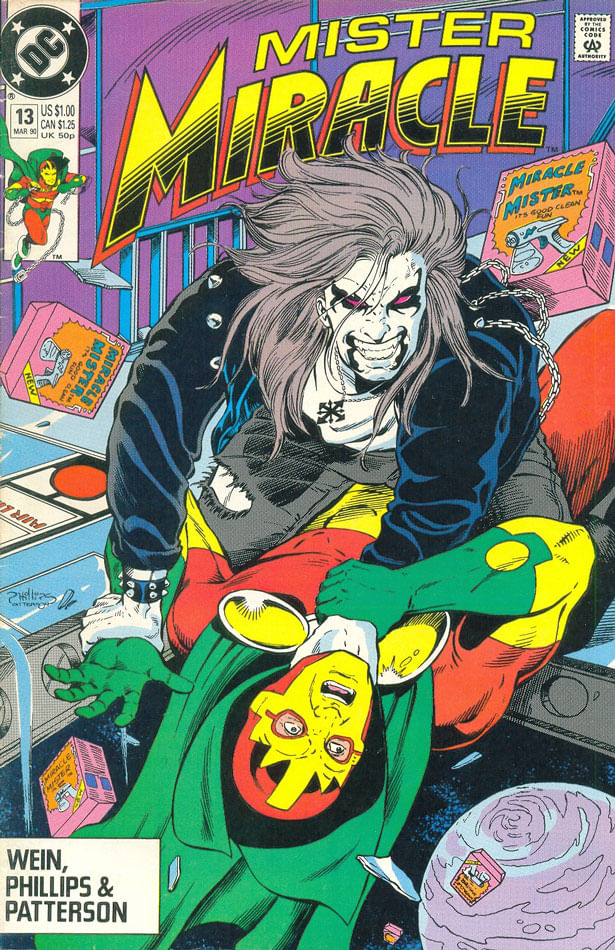 Mister-Miracle---Volume-2---13