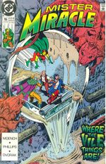 Mister-Miracle---Volume-2---16