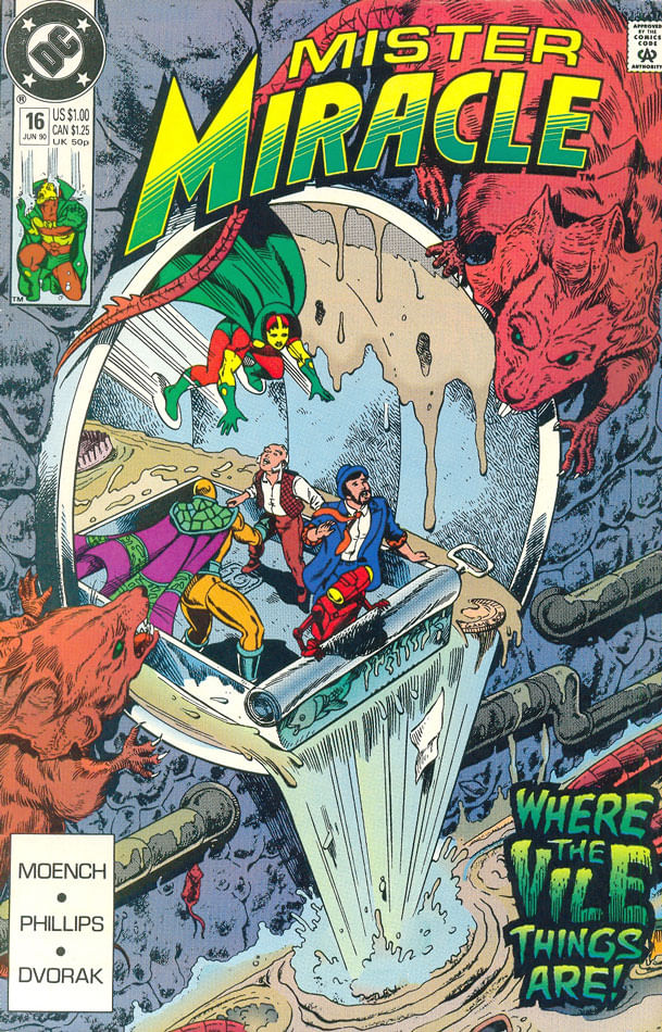 Mister-Miracle---Volume-2---16