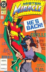 Mister-Miracle---Volume-2---19