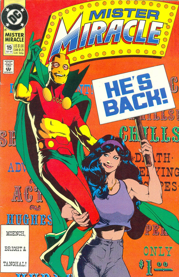 Mister-Miracle---Volume-2---19