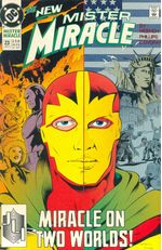 Mister-Miracle---Volume-2---23