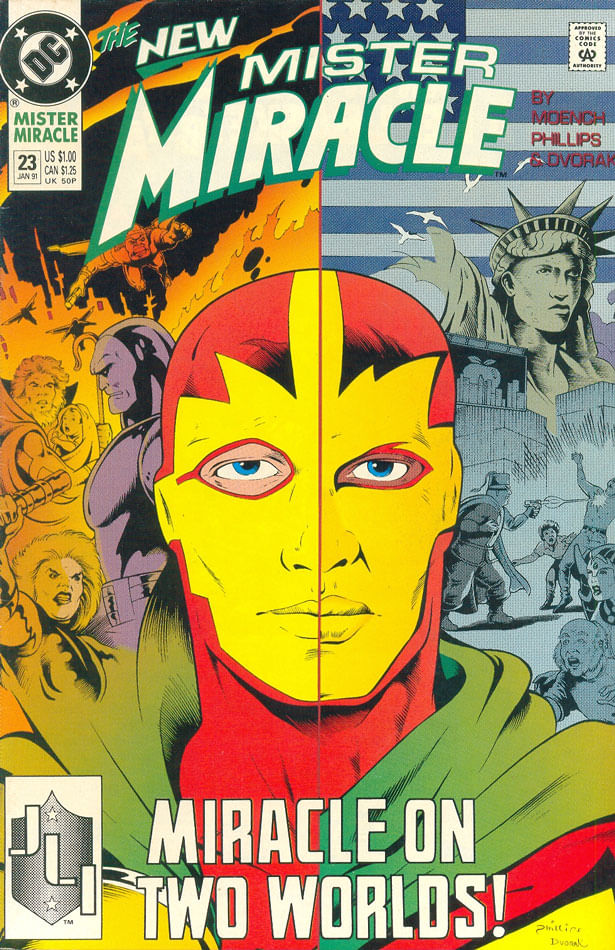 Mister-Miracle---Volume-2---23