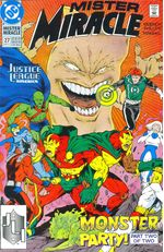 Mister-Miracle---Volume-2---27