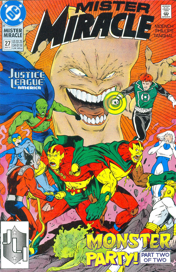 Mister-Miracle---Volume-2---27