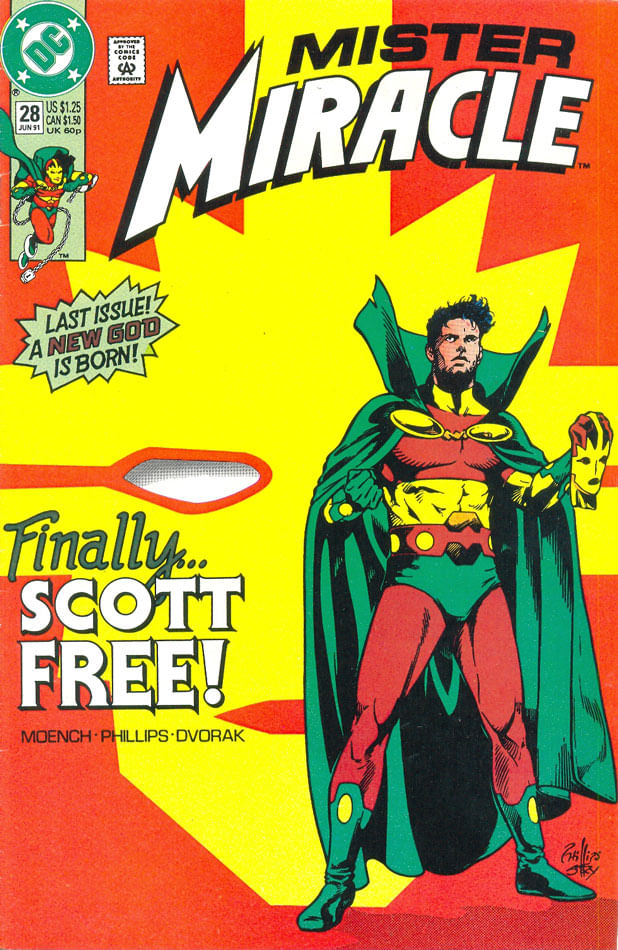 Mister-Miracle---Volume-2---28