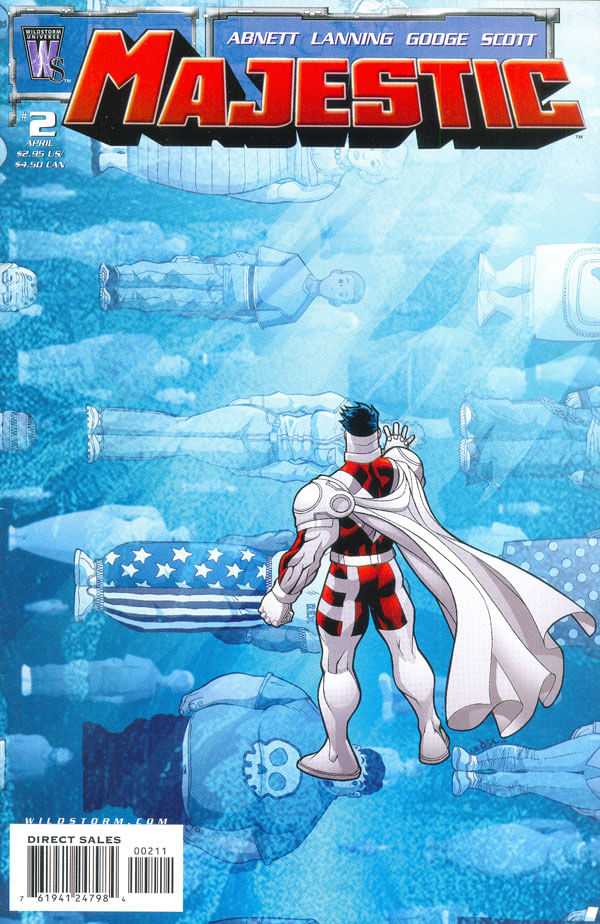 Mr.-Majestic---2