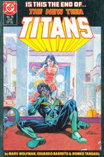 New-Teen-Titans---Volume-2---019
