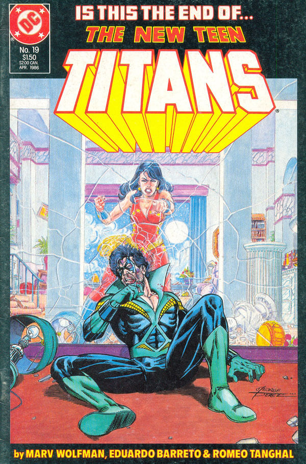 New-Teen-Titans---Volume-2---019