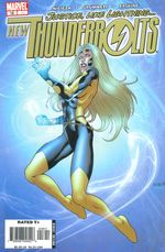 New-Thunderbolts---18
