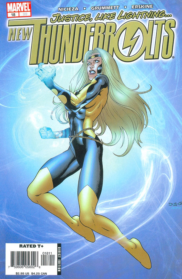 New-Thunderbolts---18