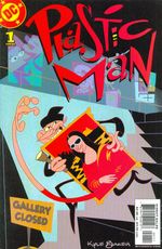 Plastic-Man---Volume-3---01