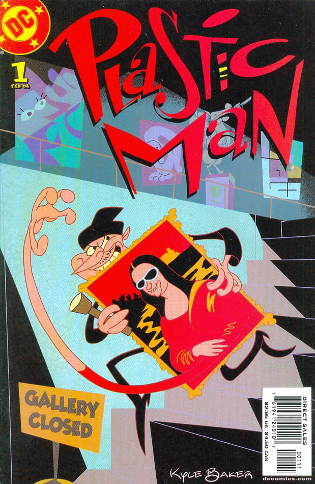 Plastic-Man---Volume-3---01