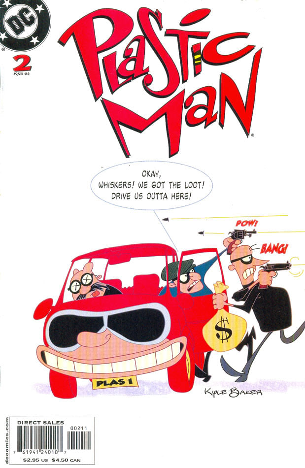 Plastic-Man---Volume-3---02