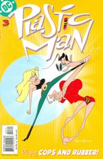 Plastic-Man---Volume-3---03