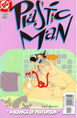 Plastic-Man---Volume-3---05