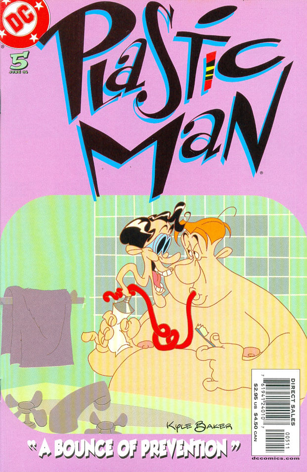 Plastic-Man---Volume-3---05