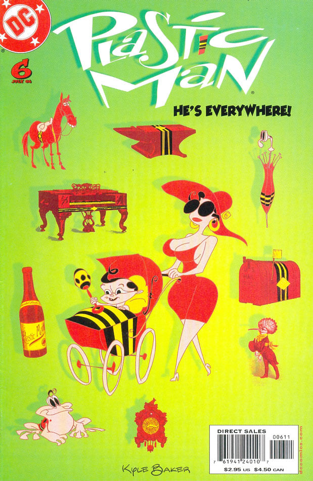 Plastic-Man---Volume-3---06