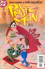 Plastic-Man---Volume-3---07