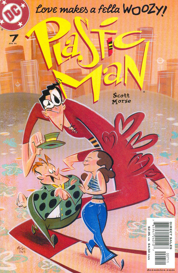 Plastic-Man---Volume-3---07